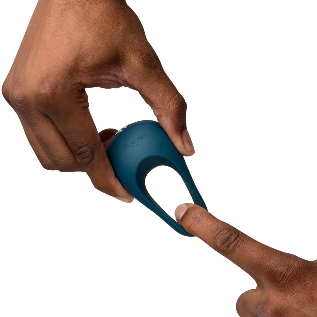 We-Vibe Pivot 2