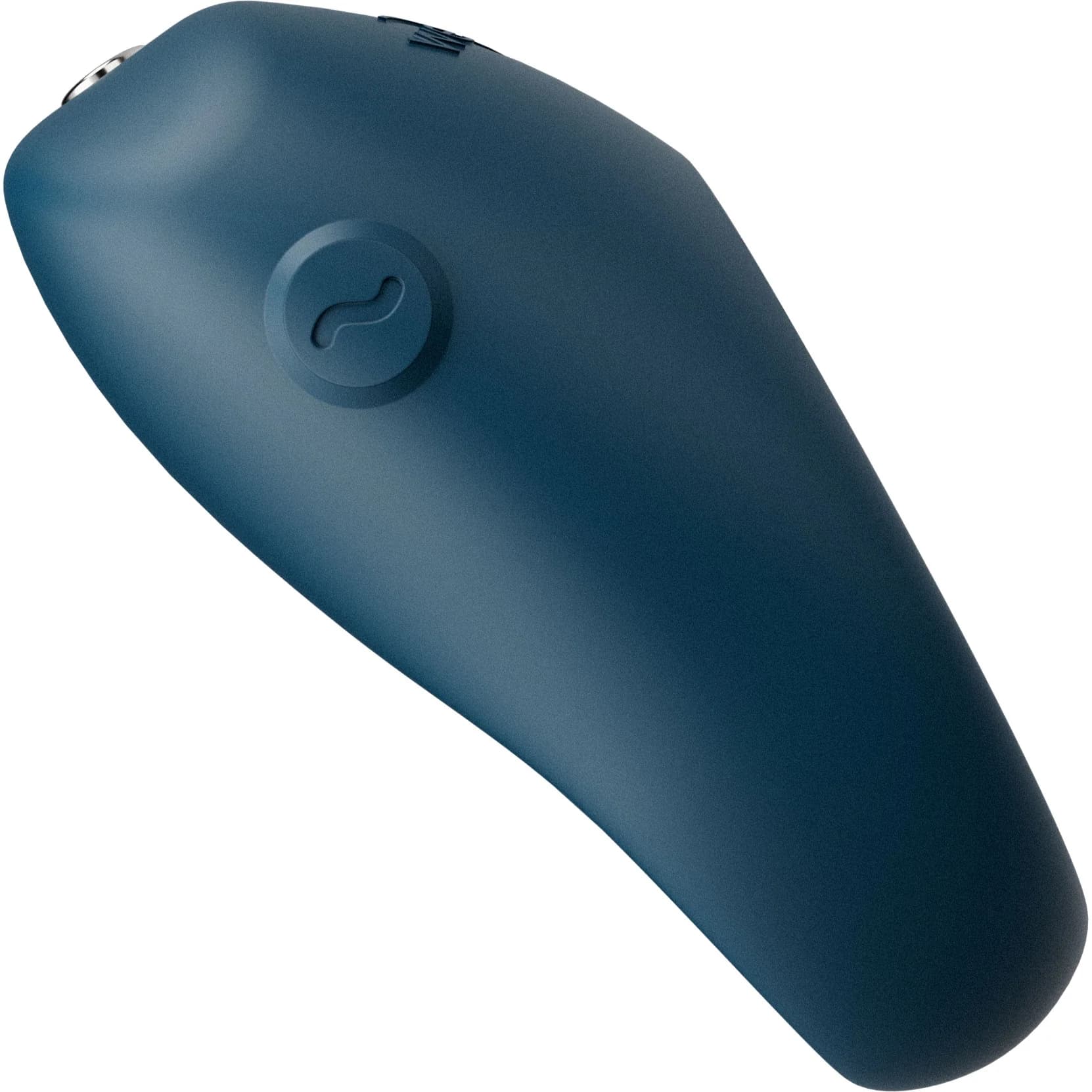 We-Vibe Pivot 2