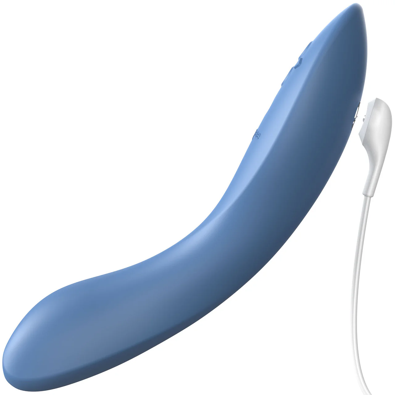 We-Vibe Rave 2 Twisted Pleasure