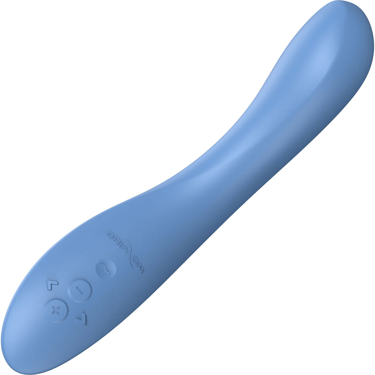 We-Vibe Rave 2 Twisted Pleasure