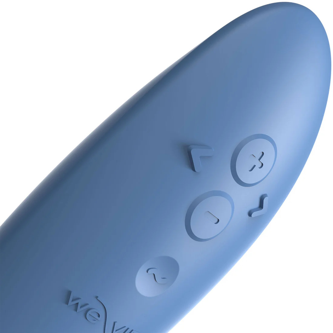 We-Vibe Rave 2 Twisted Pleasure