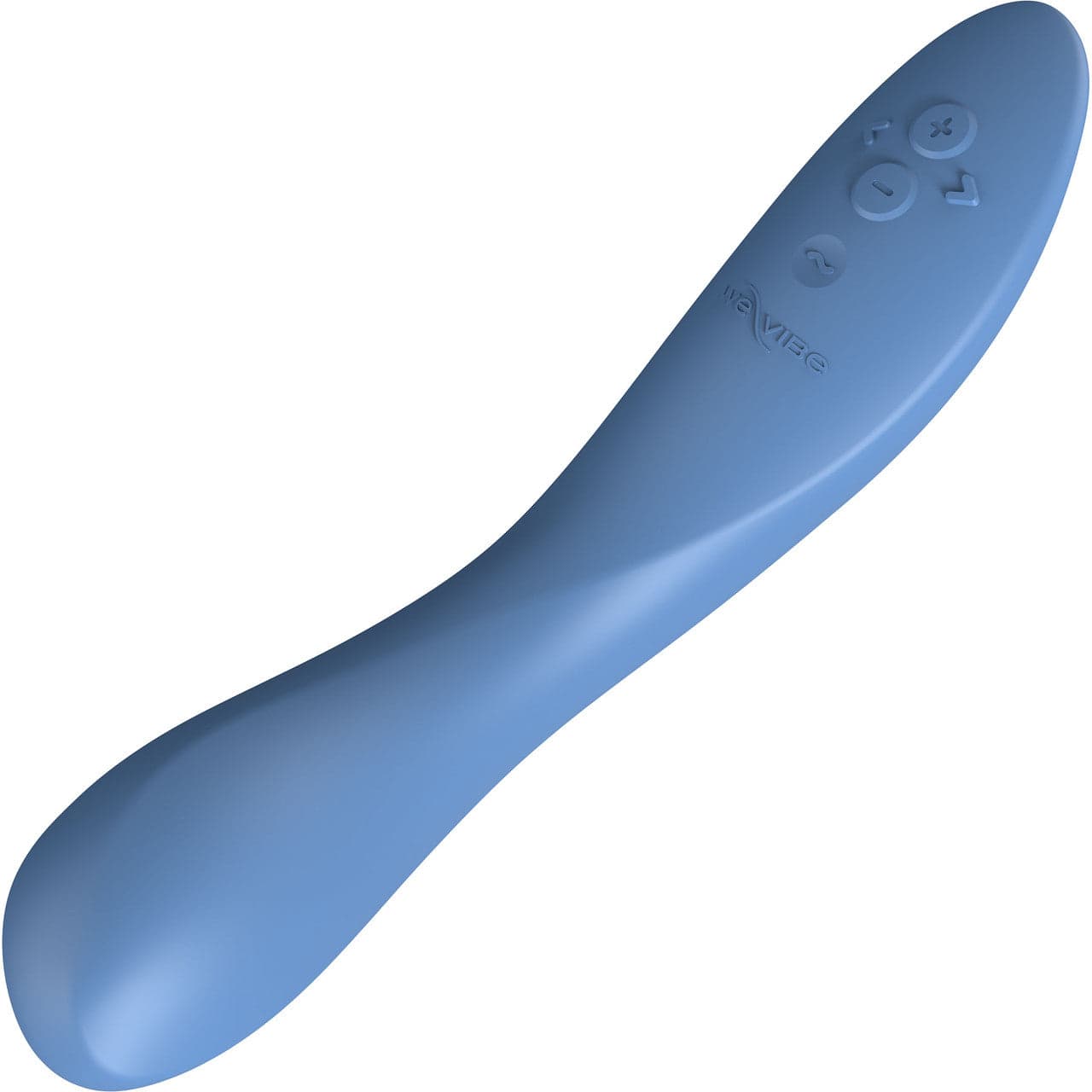 We-Vibe Rave 2 Twisted Pleasure