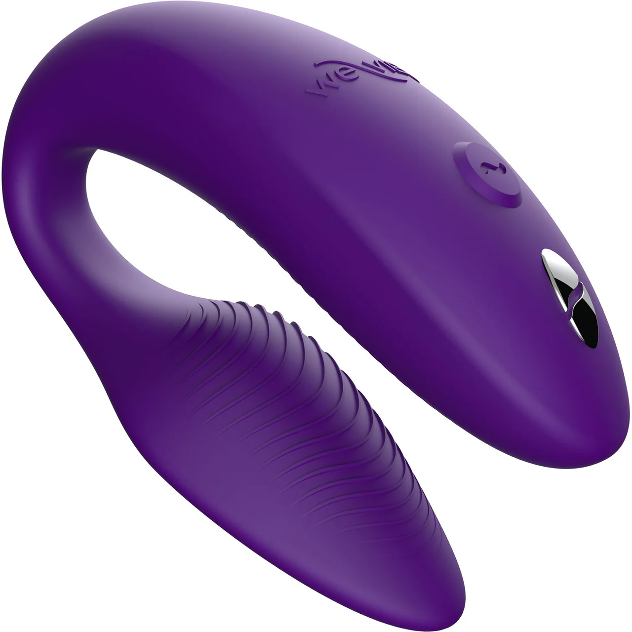 We-Vibe Sync 2
