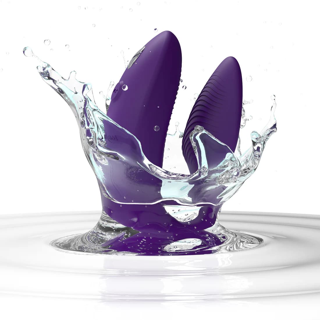 We-Vibe Sync 2nd Generation