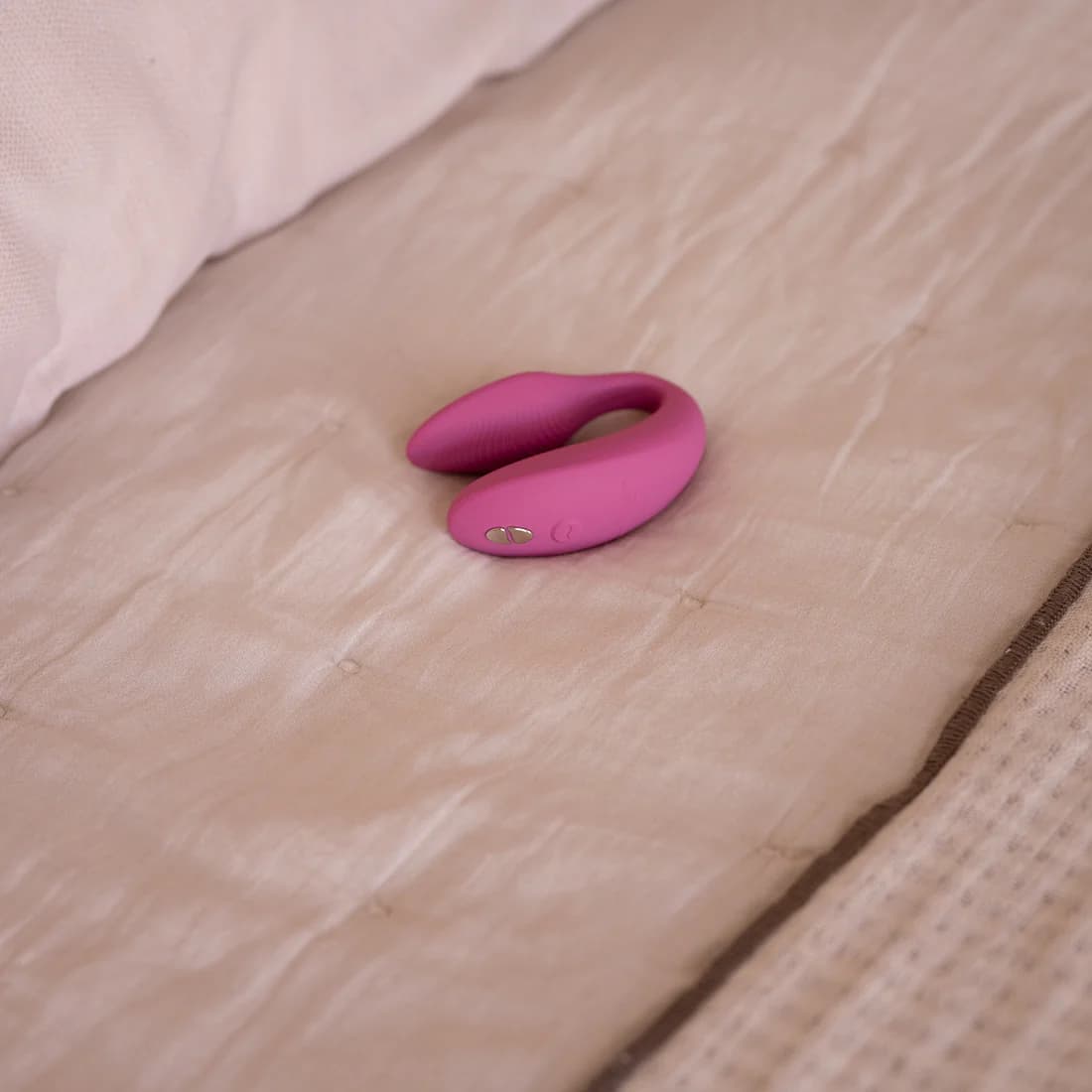We-Vibe Sync 2nd Generation