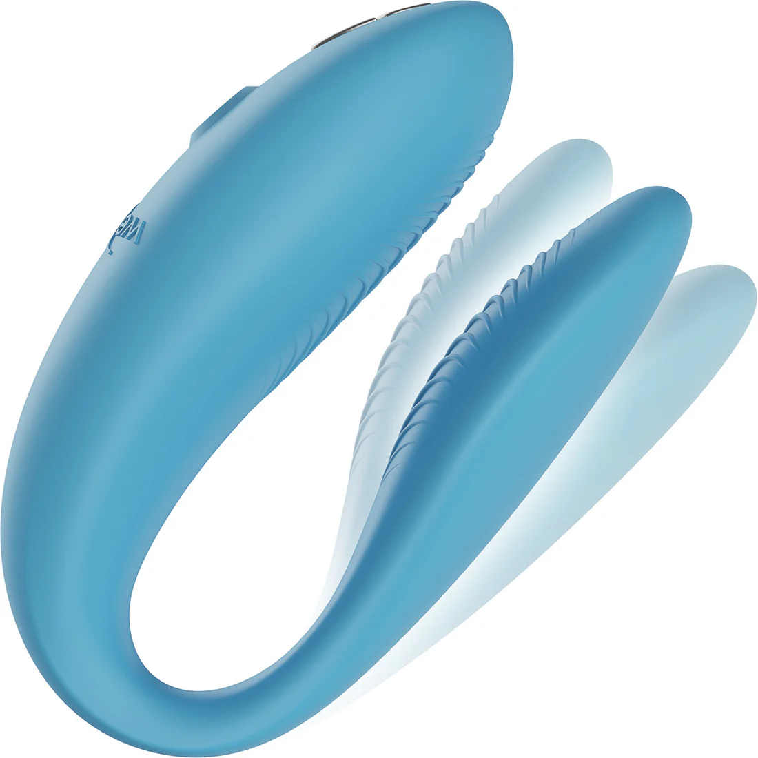 We-Vibe Sync Go