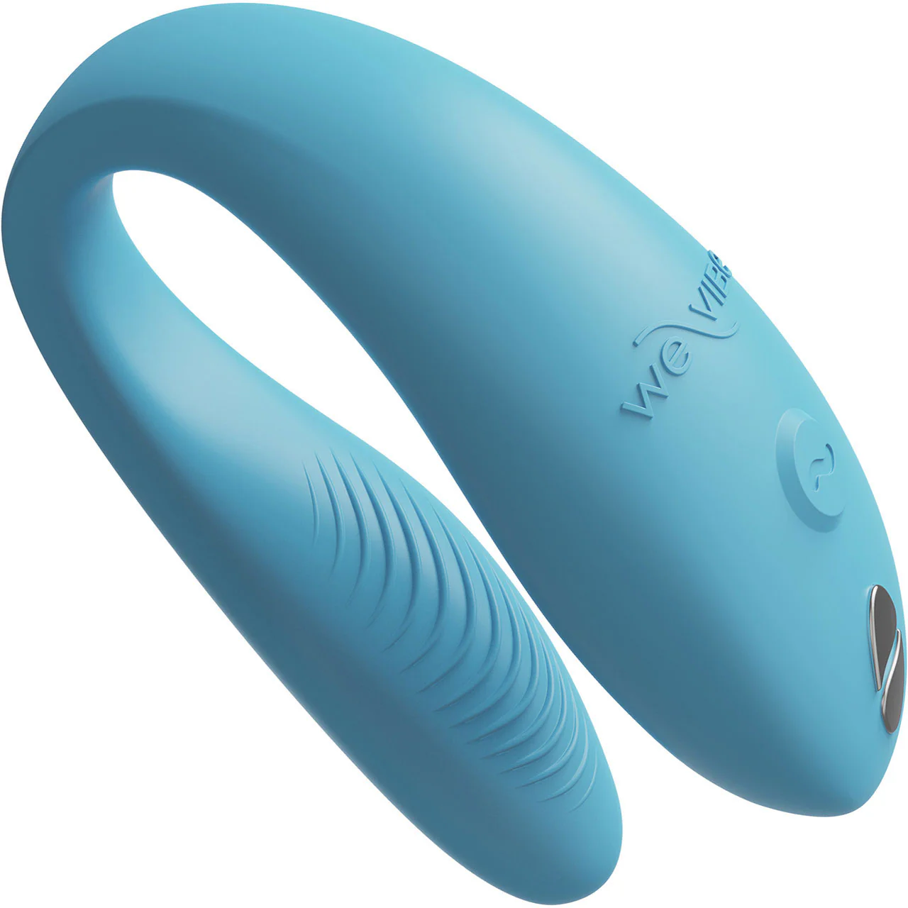We-Vibe Sync Go