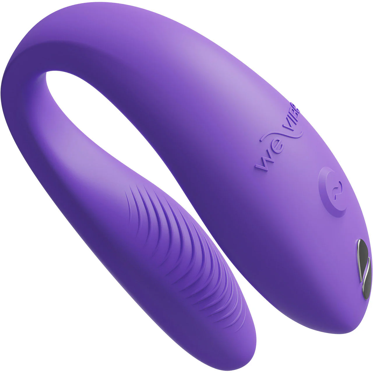 We-Vibe Sync Go