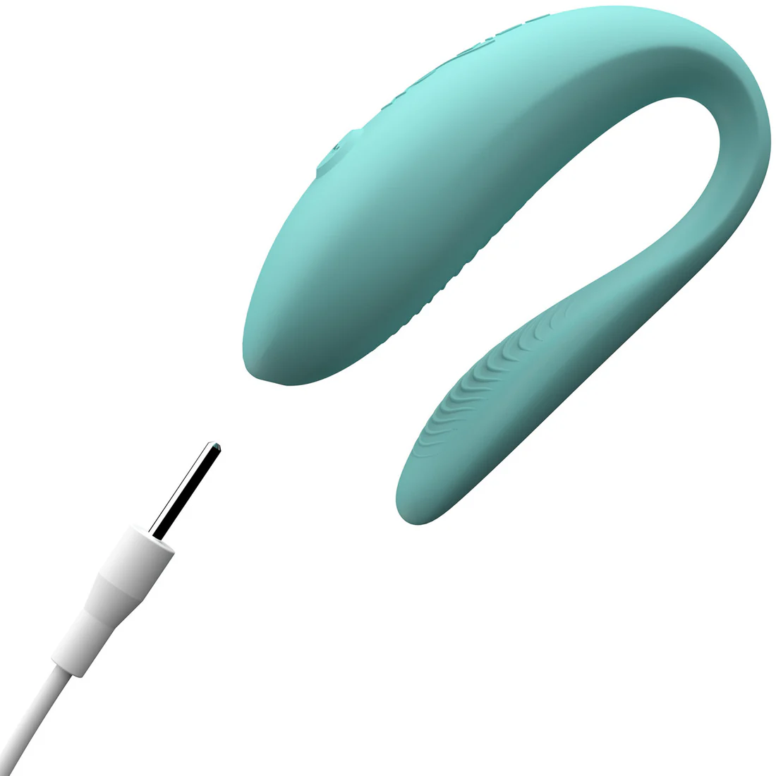 We-Vibe Sync Lite