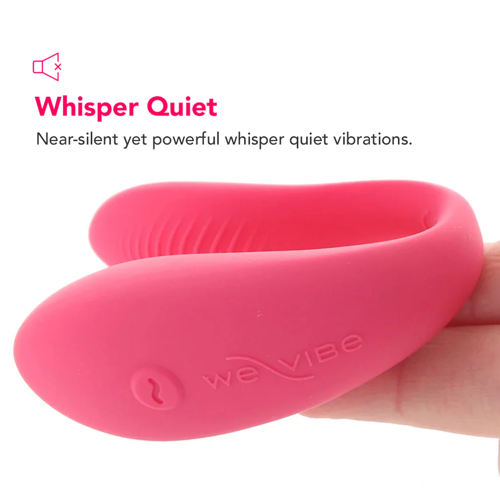 We-Vibe Sync Lite