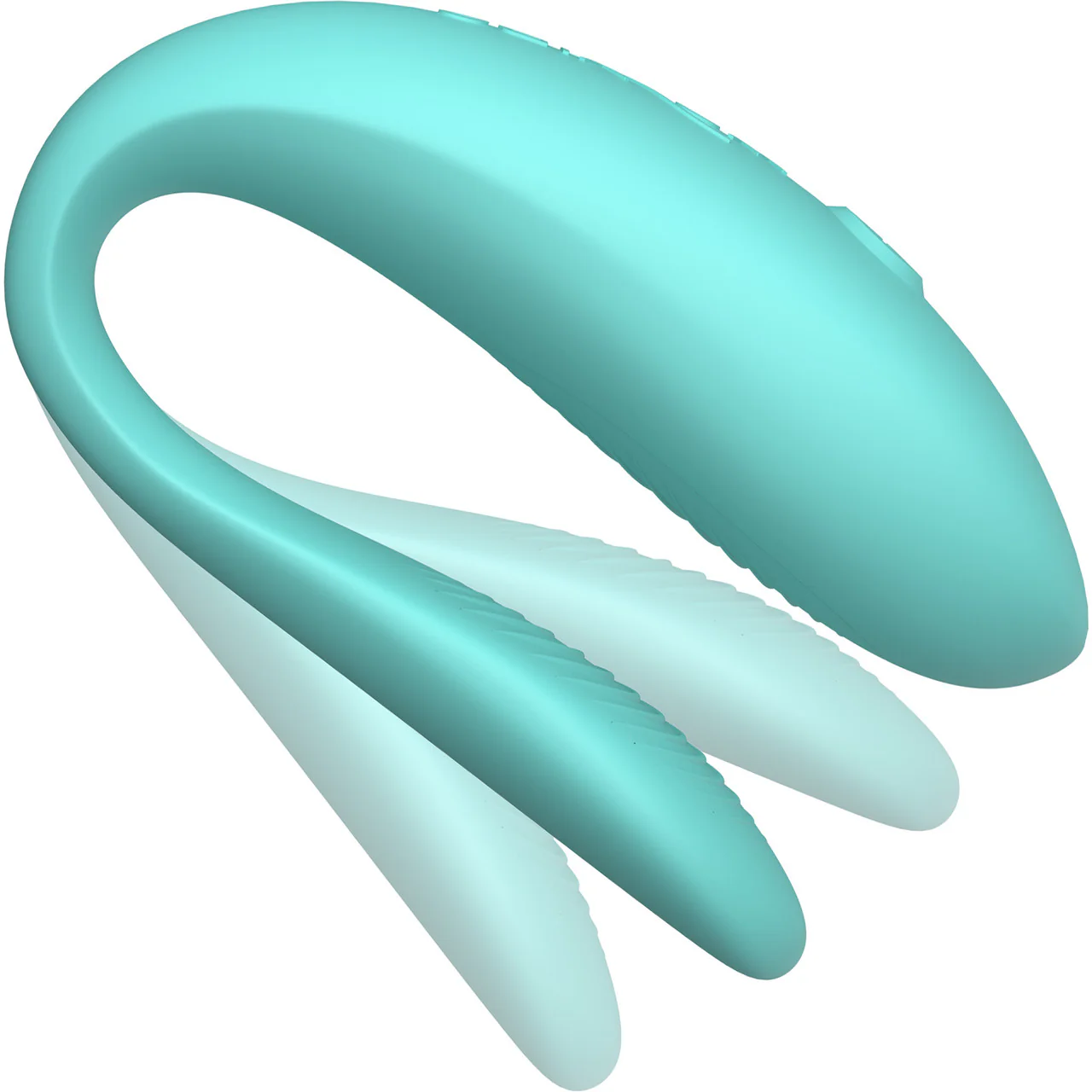 We-Vibe Sync Lite