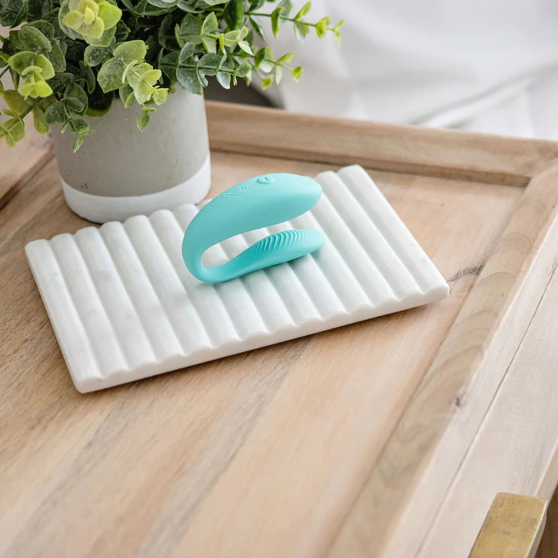 We-Vibe Sync Lite
