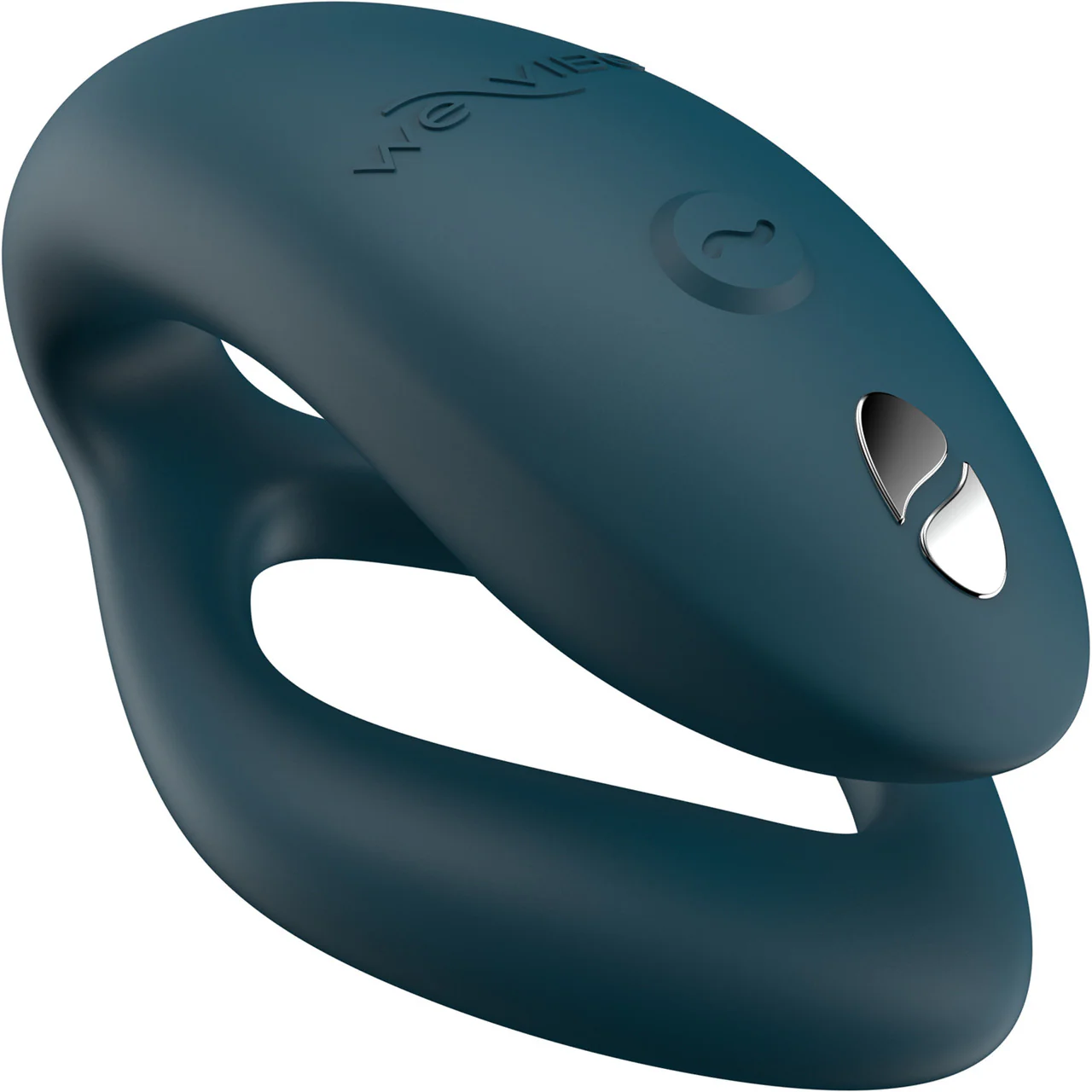 We-Vibe Sync O