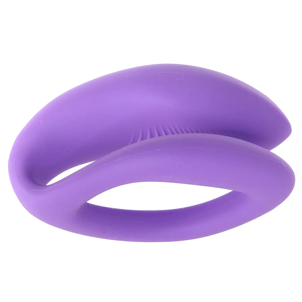 We-Vibe Sync O