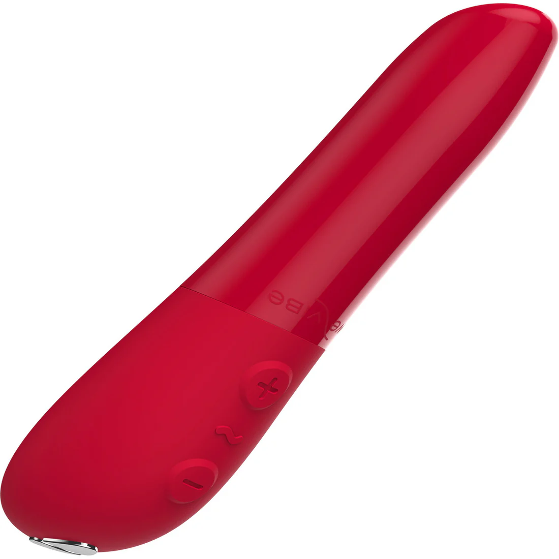 We-Vibe Tango X