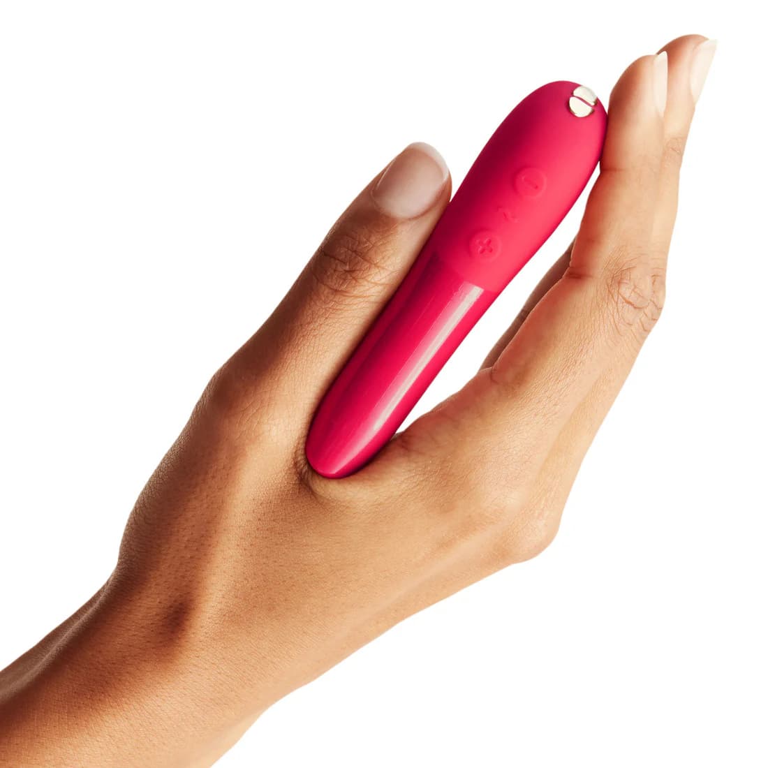 We-Vibe Tango X