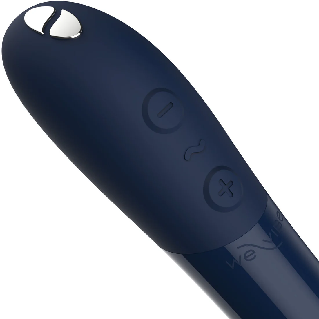 We-Vibe Tango X