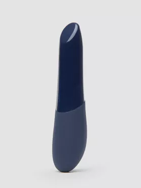 We-Vibe Tango X
