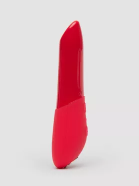 We-Vibe Tango X