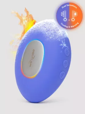 We-Vibe Temp