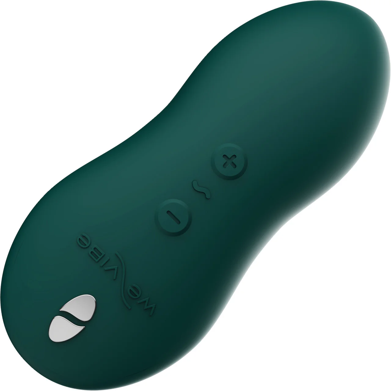 We-Vibe Touch X