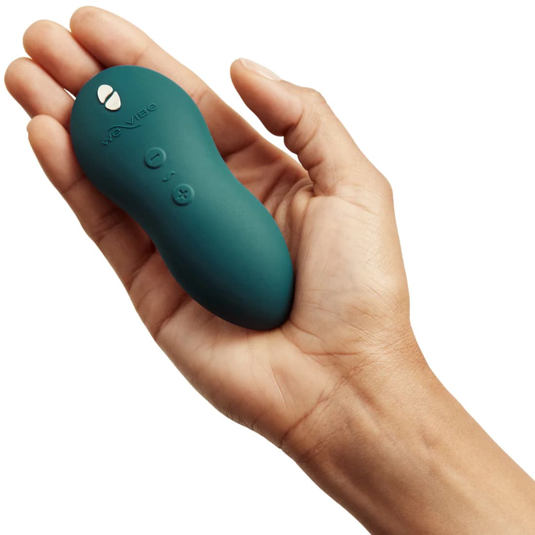 We-Vibe Touch X