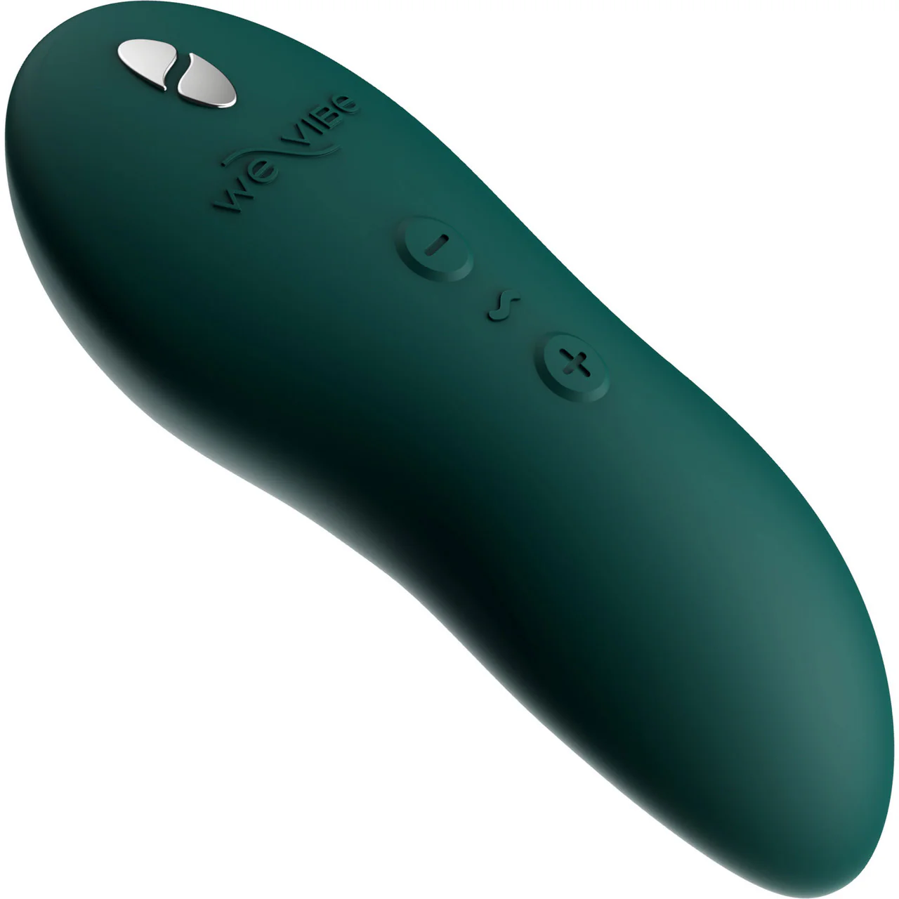 We-Vibe Touch X