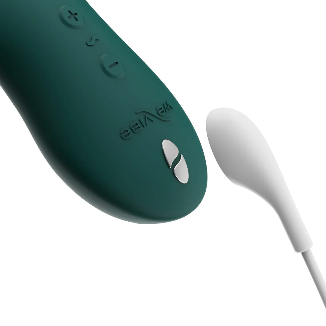 We-Vibe Touch X