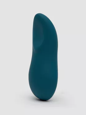 We-Vibe Touch X