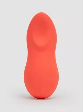 We-Vibe Touch X