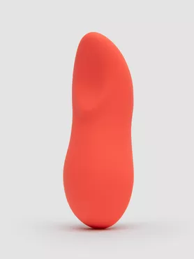We-Vibe Touch X