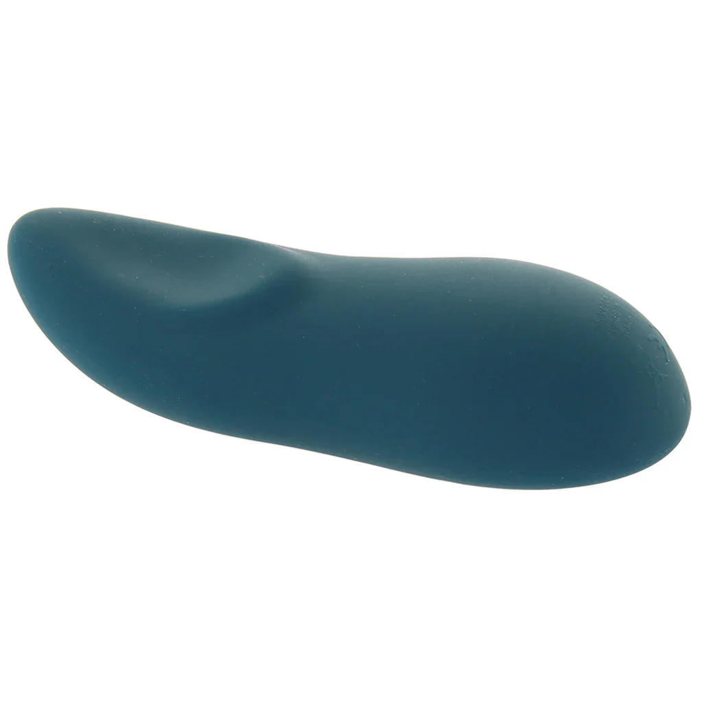 We-Vibe Touch X Magic Multitasker