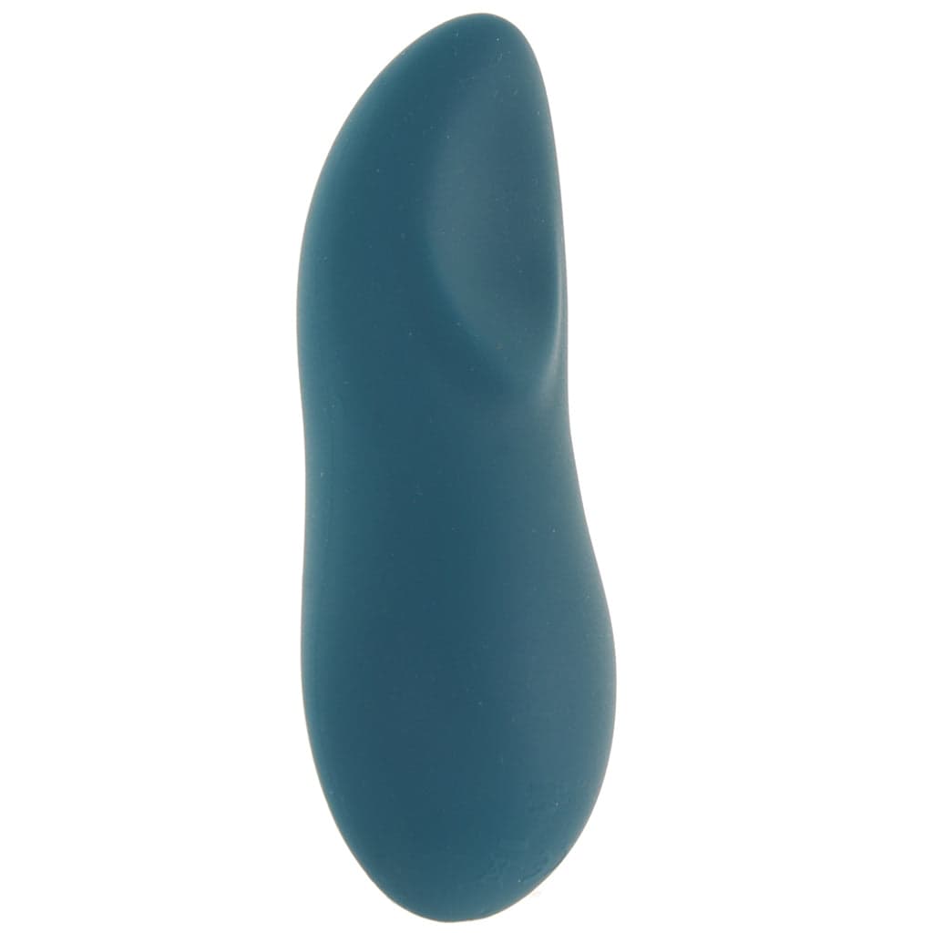 We-Vibe Touch X Magic Multitasker
