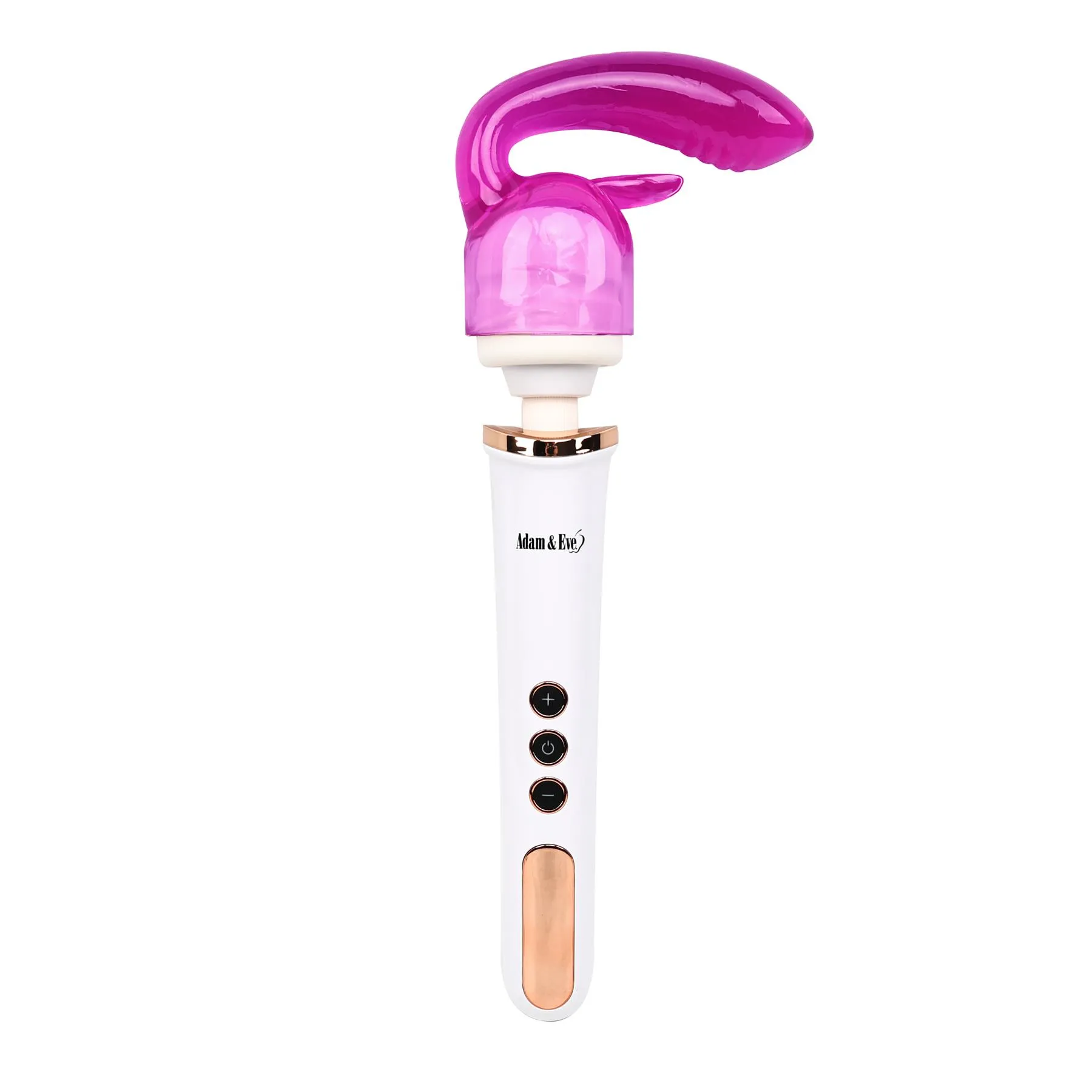 We-Vibe Wand 2