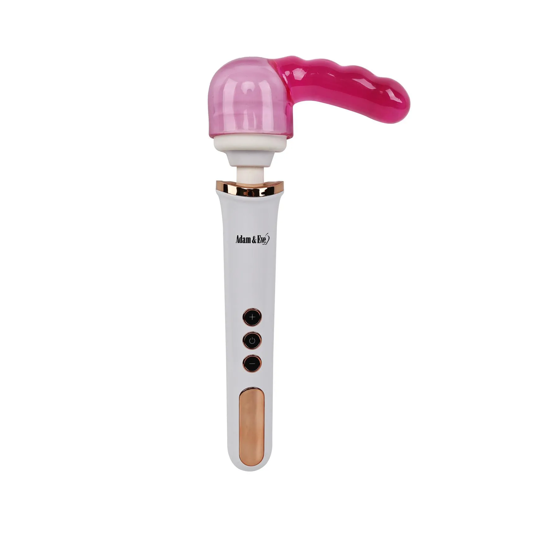 We-Vibe Wand 2