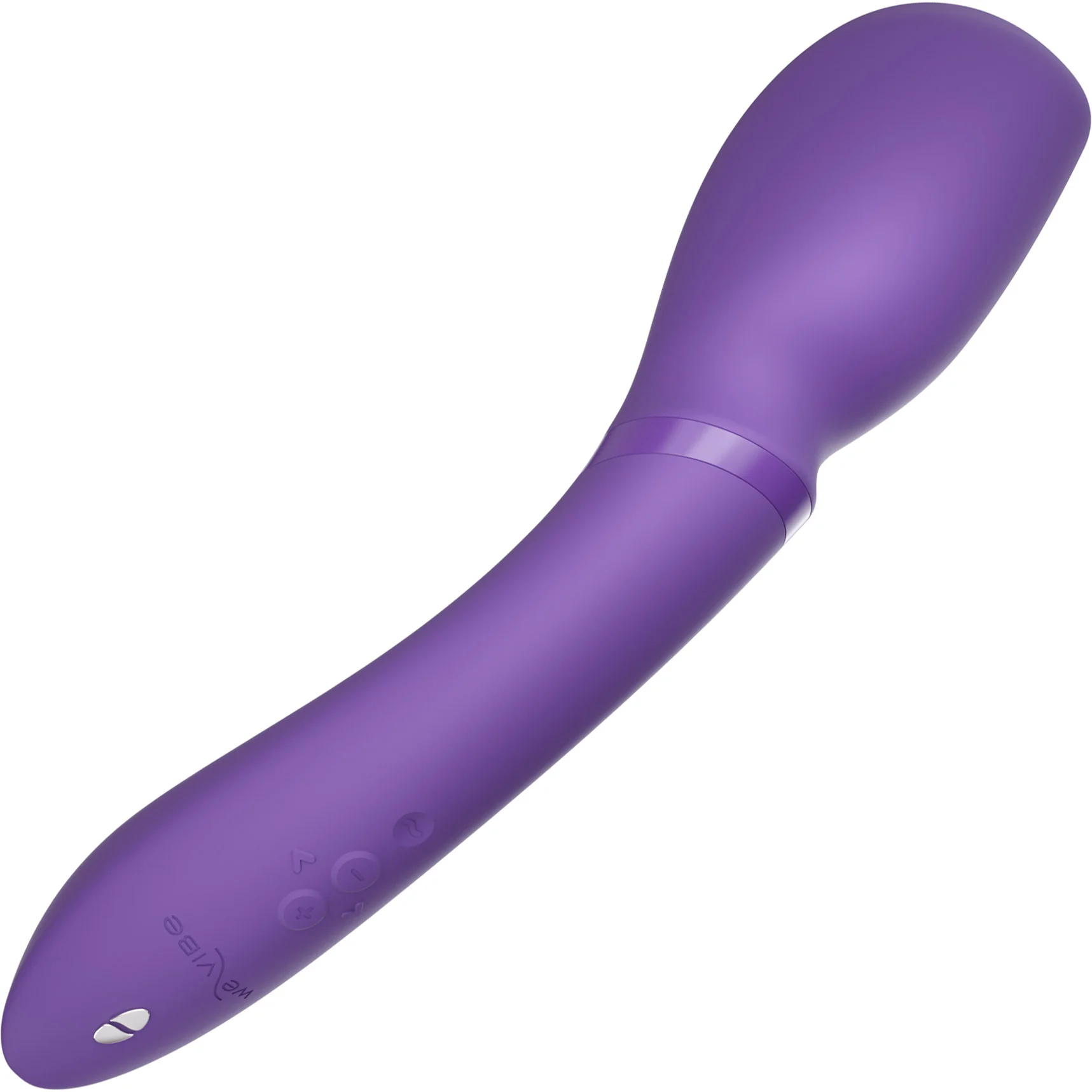 We-Vibe Wand 2