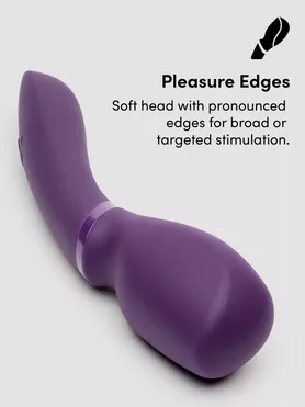 We-Vibe Wand 2