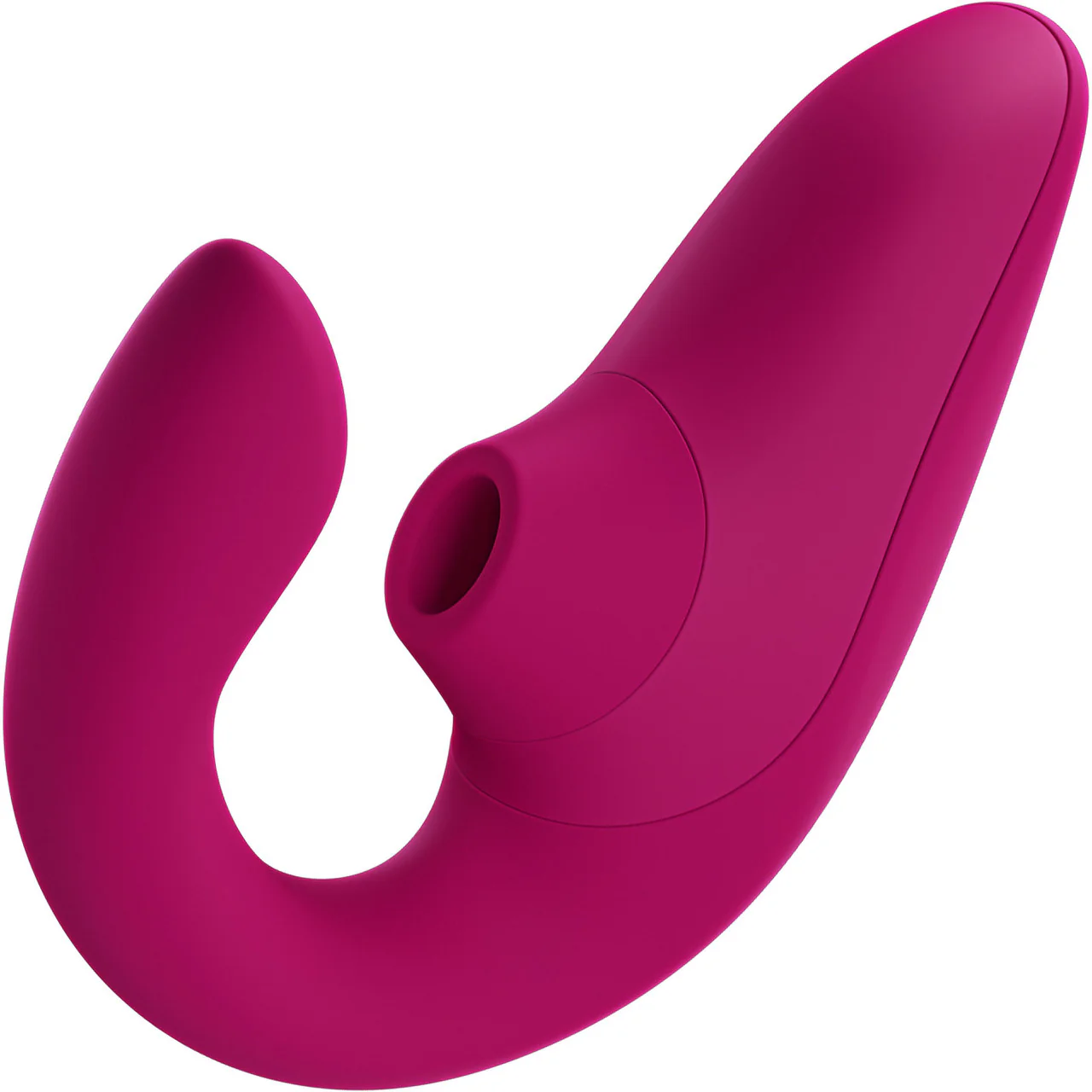 Womanizer Blend