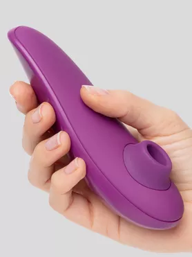 Womanizer Classic