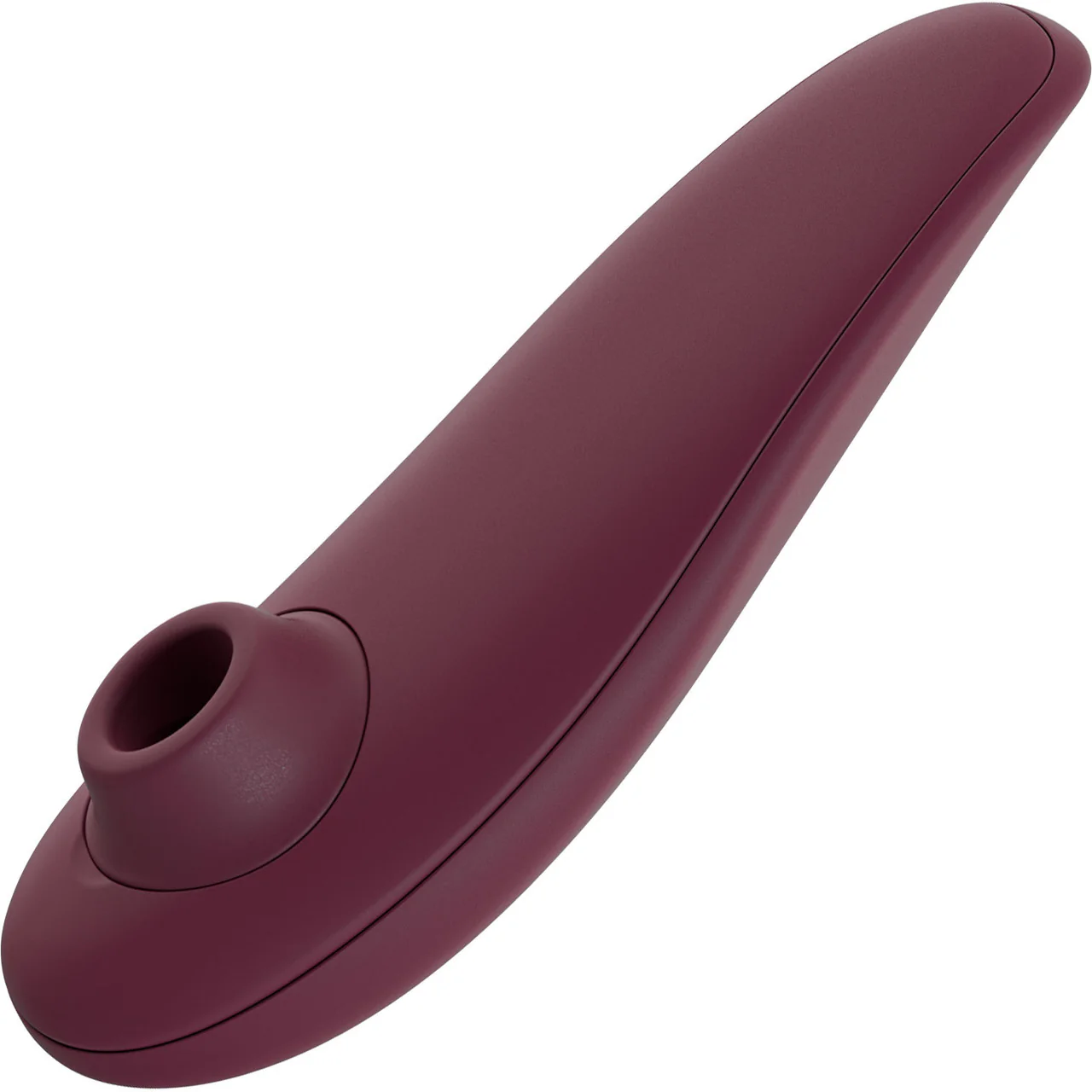 Womanizer Classic 2