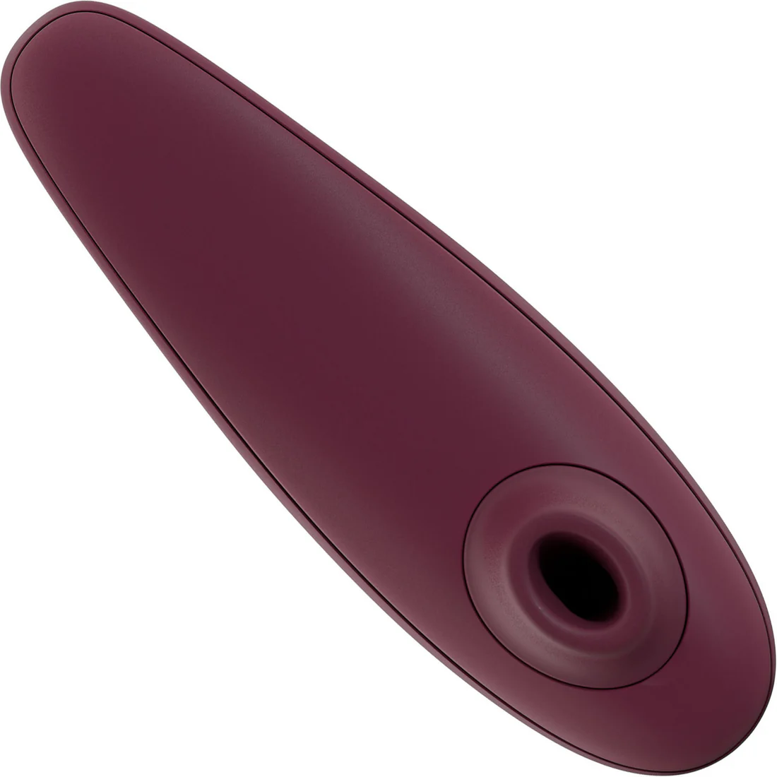Womanizer Classic 2