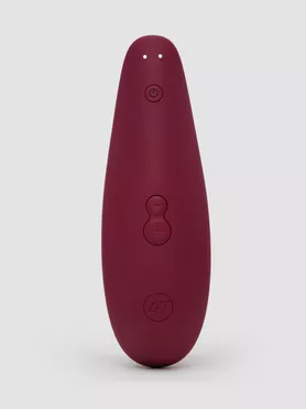 Womanizer Classic 2
