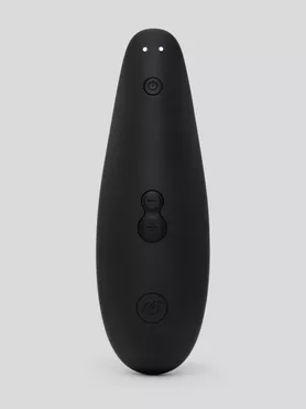 Womanizer Classic 2