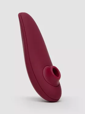 Womanizer Classic 2
