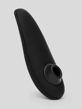 Womanizer Classic 2