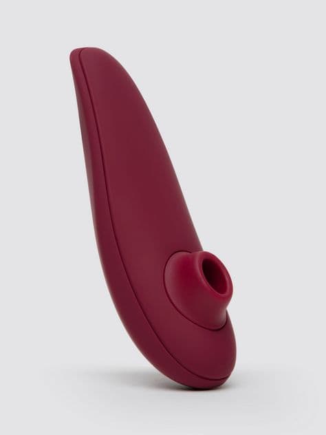 Womanizer Classic 2