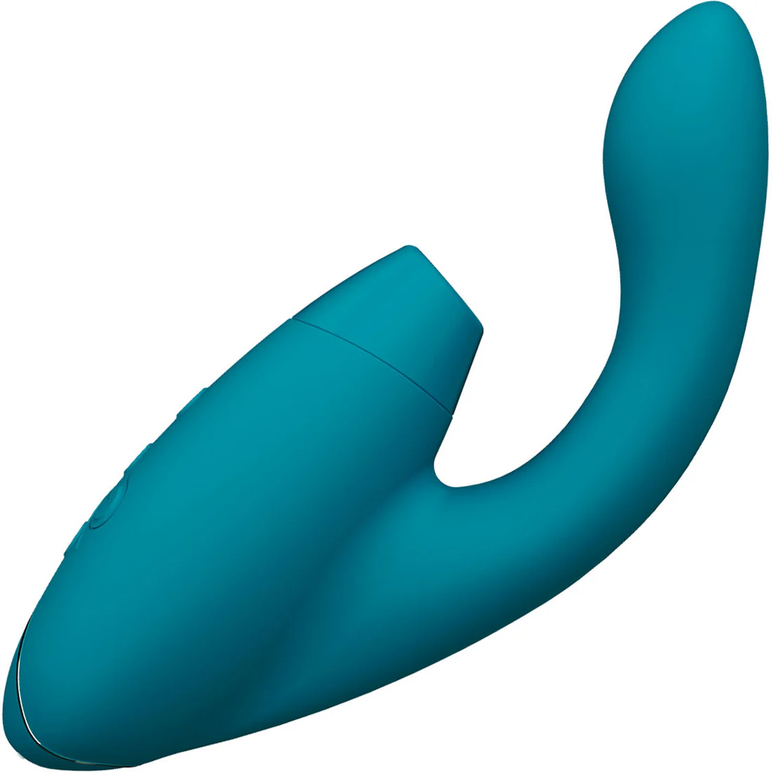 Womanizer DUO 2
