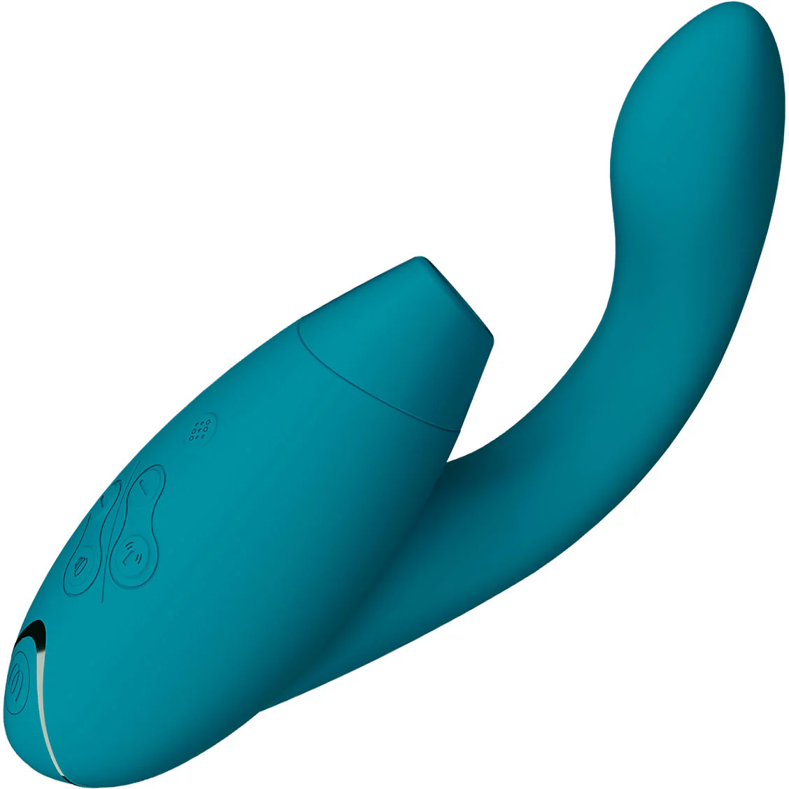 Womanizer DUO 2