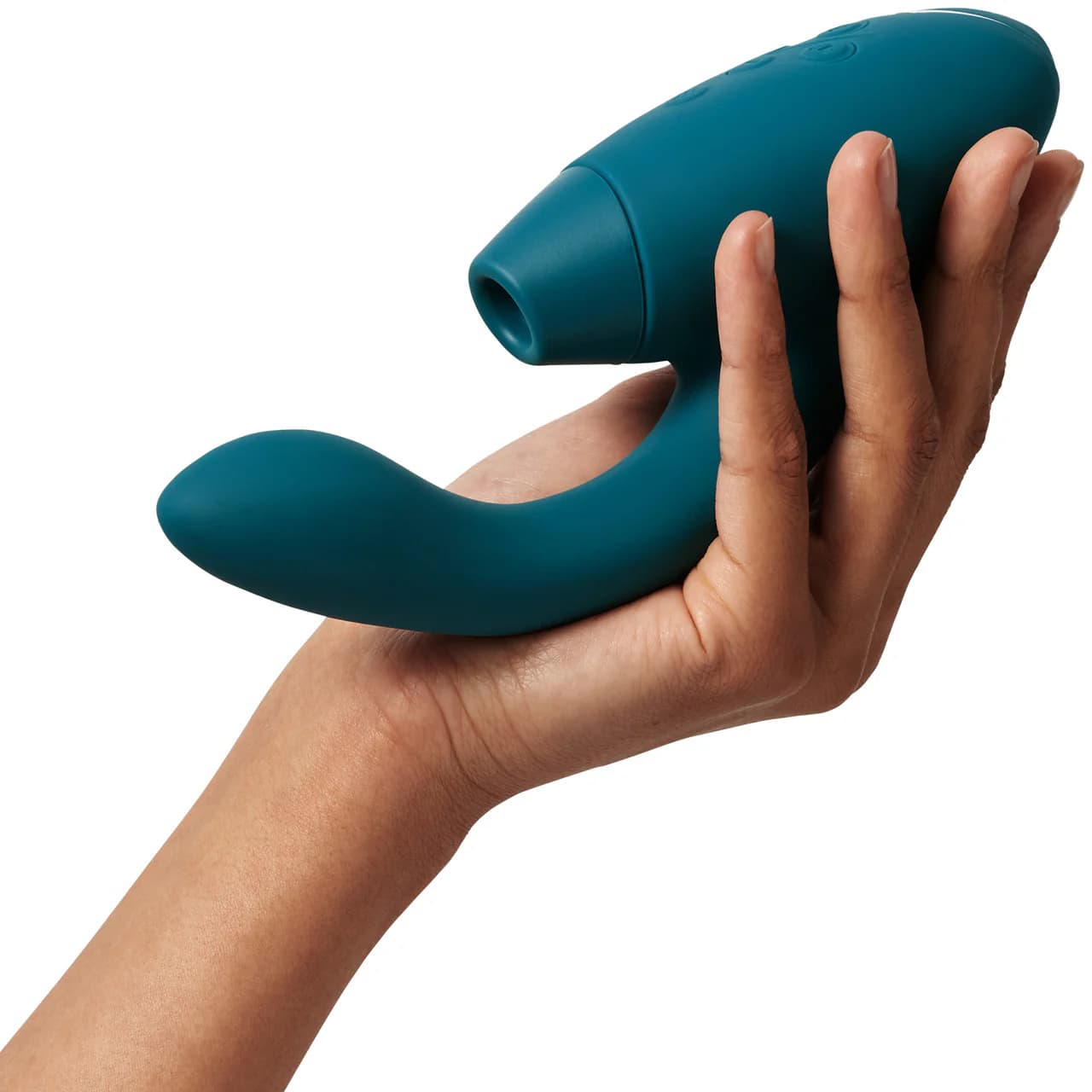 Womanizer DUO 2