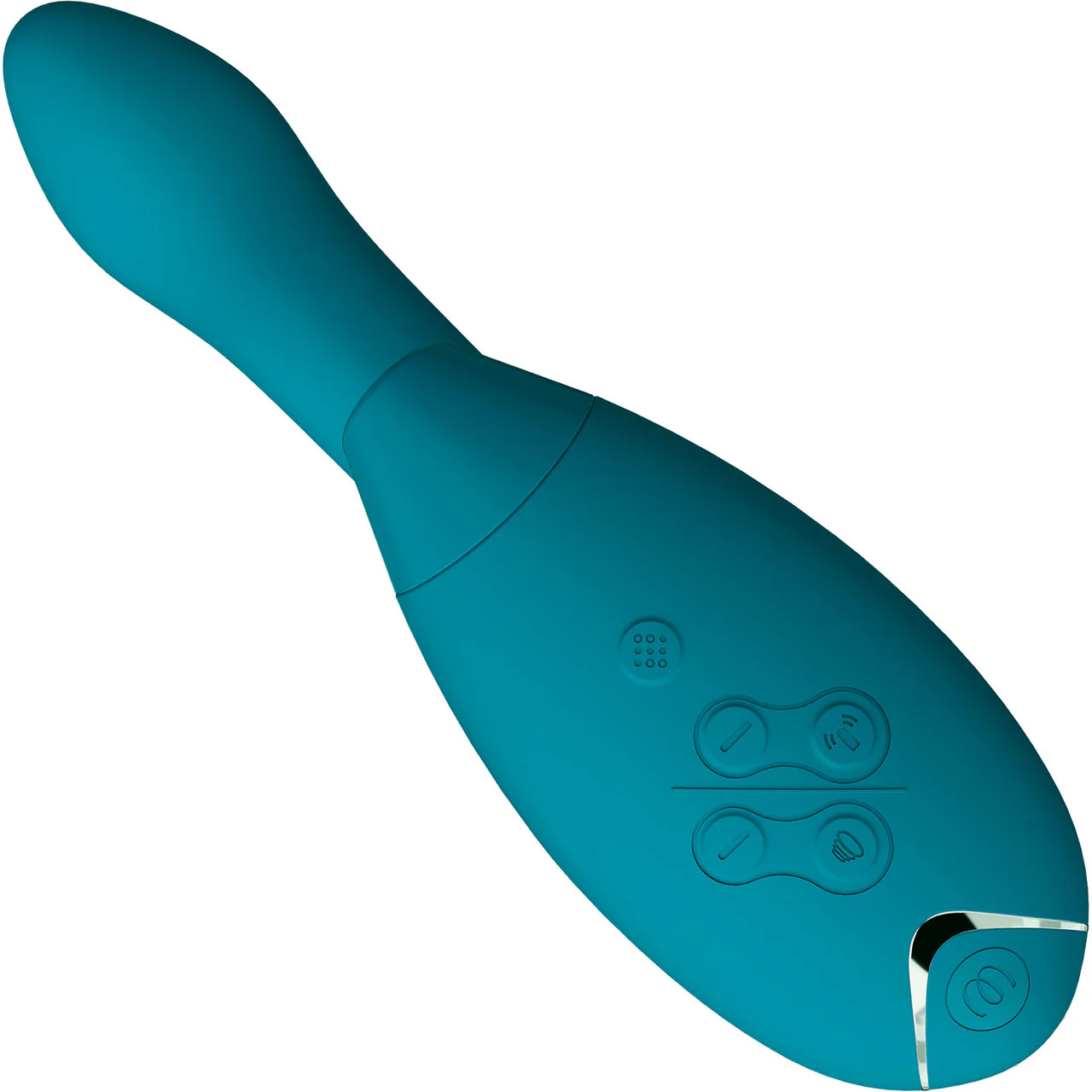 Womanizer DUO 2